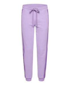 Zonavibe.shop308de04b9d 2