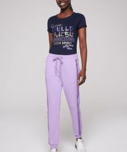 Zonavibe.shop308de04b9d 3