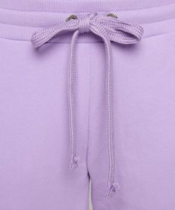 Zonavibe.shop308de04b9d 4