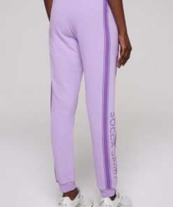 Zonavibe.shop308de04b9d 5