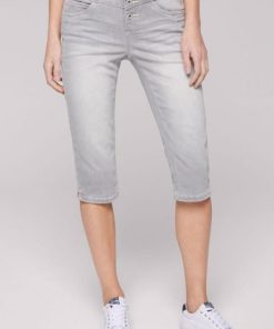 Zonavibe.shop30eeecab24 1