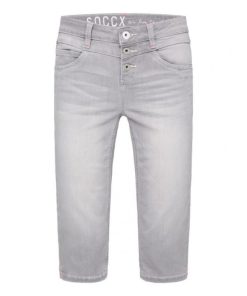 Zonavibe.shop30eeecab24 2