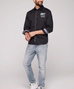 Zonavibe.shop3155ba9722 3