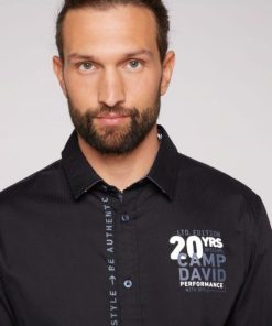 Zonavibe.shop3155ba9722 4