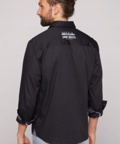 Zonavibe.shop3155ba9722 5