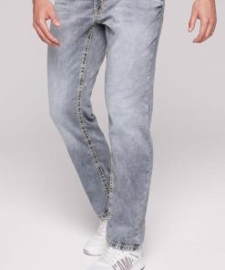 Zonavibe.shop3181f1e47e 1