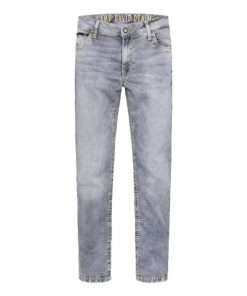 Zonavibe.shop3181f1e47e 2