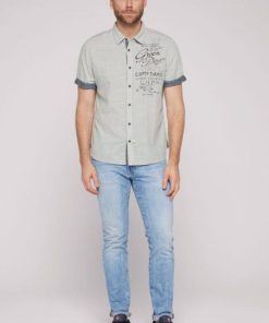 Zonavibe.shop331404c392 3