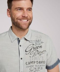 Zonavibe.shop331404c392 4