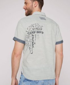 Zonavibe.shop331404c392 5