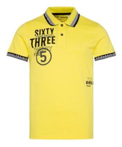 Zonavibe.shop3332227437 2