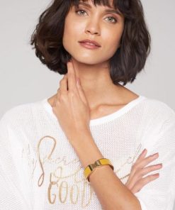 Zonavibe.shop339703a0a2 1