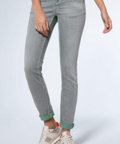 Zonavibe.shop3476601d8a 1