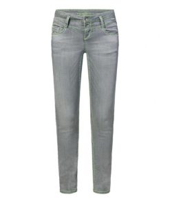 Zonavibe.shop3476601d8a 2