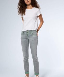 Zonavibe.shop3476601d8a 3