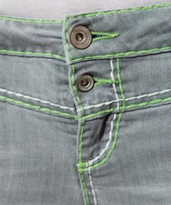 Zonavibe.shop3476601d8a 4