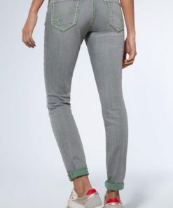 Zonavibe.shop3476601d8a 5