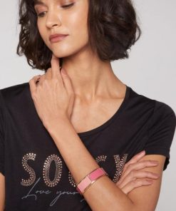 Zonavibe.shop351b2a4aa2 1