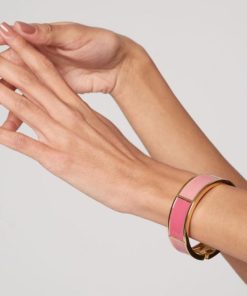 Zonavibe.shop351b2a4aa2 3