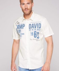 Zonavibe.shop35a67c21eb 1