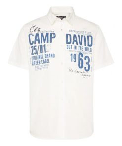 Zonavibe.shop35a67c21eb 2