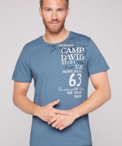 Zonavibe.shop35bf2a9010 1