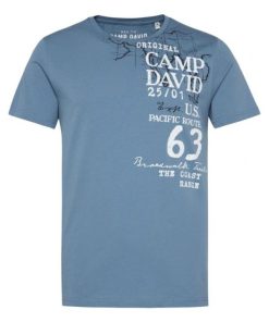 Zonavibe.shop35bf2a9010 2