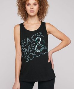 Zonavibe.shop35e33d7948 1