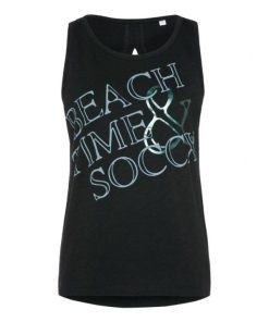 Zonavibe.shop35e33d7948 2