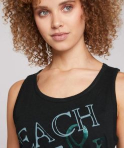 Zonavibe.shop35e33d7948 4