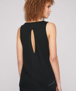 Zonavibe.shop35e33d7948 5