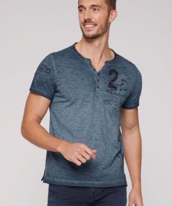 Zonavibe.shop36ddfdd1cb 1