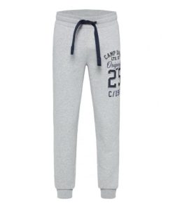 Zonavibe.shop3713165db6 1