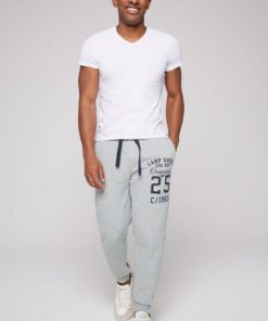 Zonavibe.shop3713165db6 2