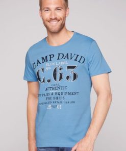 Zonavibe.shop378f7444b0 1