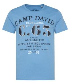 Zonavibe.shop378f7444b0 2