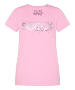 Zonavibe.shop379717631e 2