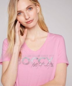 Zonavibe.shop379717631e 4