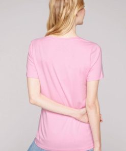 Zonavibe.shop379717631e 5