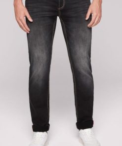 Zonavibe.shop37a797f8fa 1