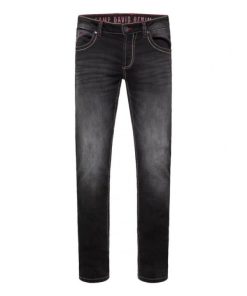 Zonavibe.shop37a797f8fa 2