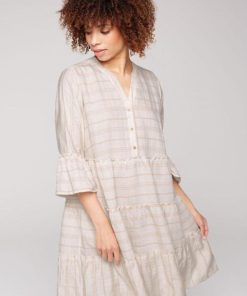 Zonavibe.shop37e6feba26 1