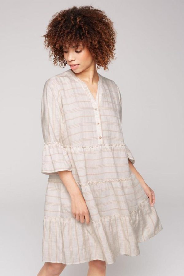 Zonavibe.shop37e6feba26 1