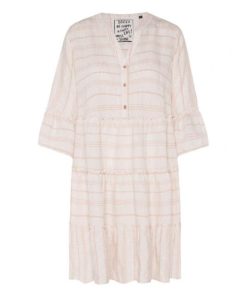 Zonavibe.shop37e6feba26 2