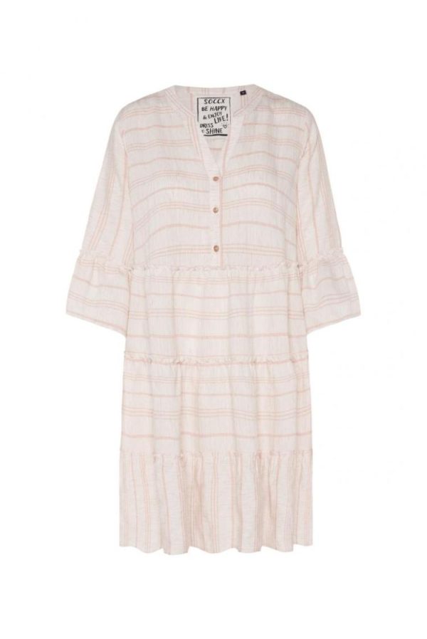 Zonavibe.shop37e6feba26 2