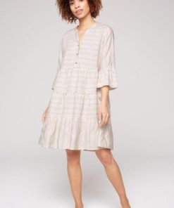 Zonavibe.shop37e6feba26 3