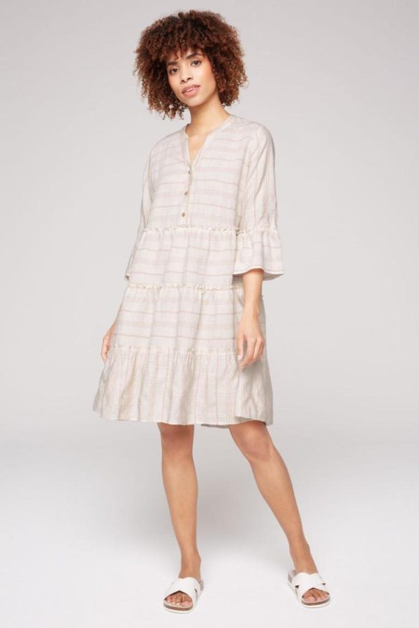 Zonavibe.shop37e6feba26 3