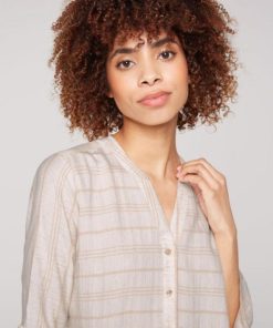 Zonavibe.shop37e6feba26 4