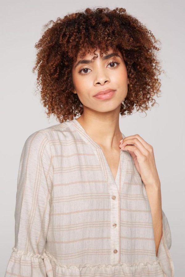 Zonavibe.shop37e6feba26 4