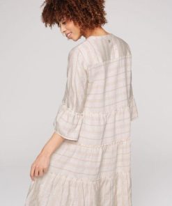 Zonavibe.shop37e6feba26 5